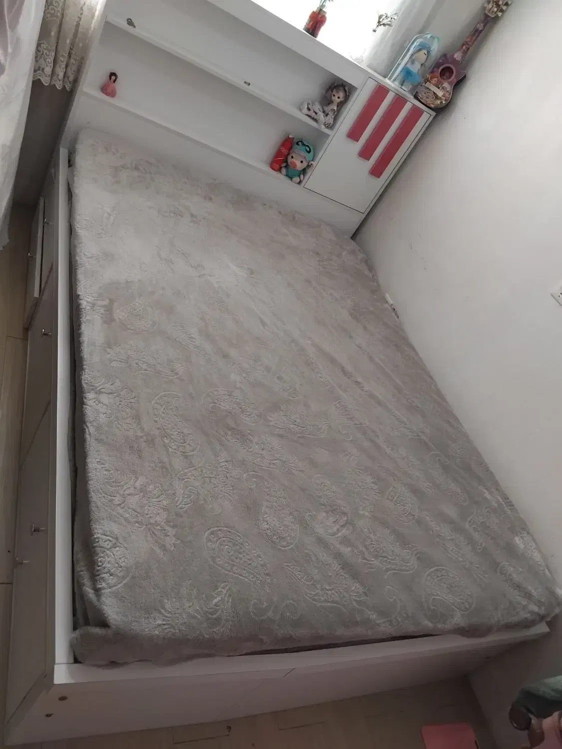 سرویس خواب|تخت و سرویس خواب|تهران, مشیریه|دیوار