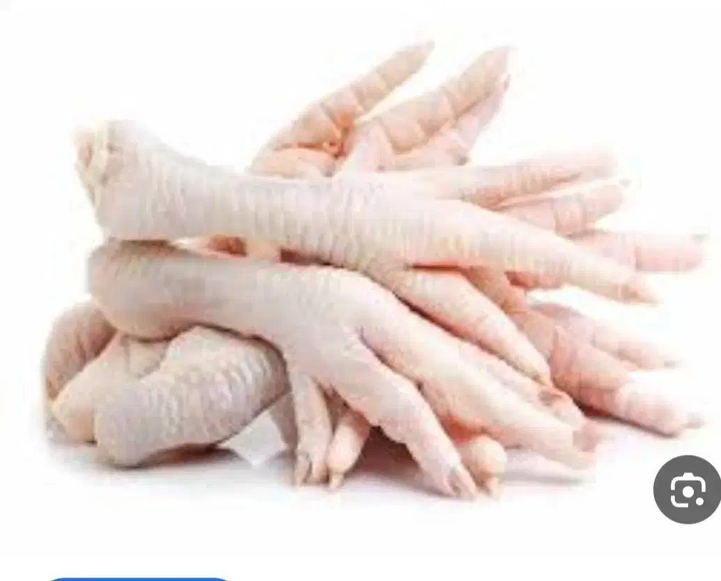 پای مرغ|خوردنی و آشامیدنی|تهران, نیروی هوایی (پیروزی)|دیوار