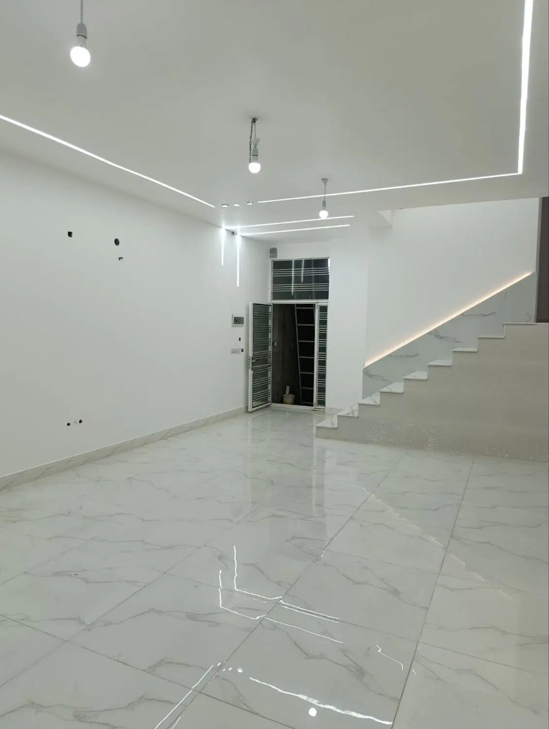 رهن|اجارهٔ خانه و ویلا|داراب, |دیوار