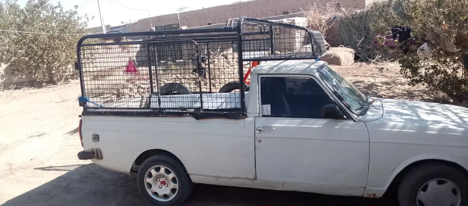 وانت باراززابل به زاهدان|خدمات حمل و نقل|زابل, |دیوار