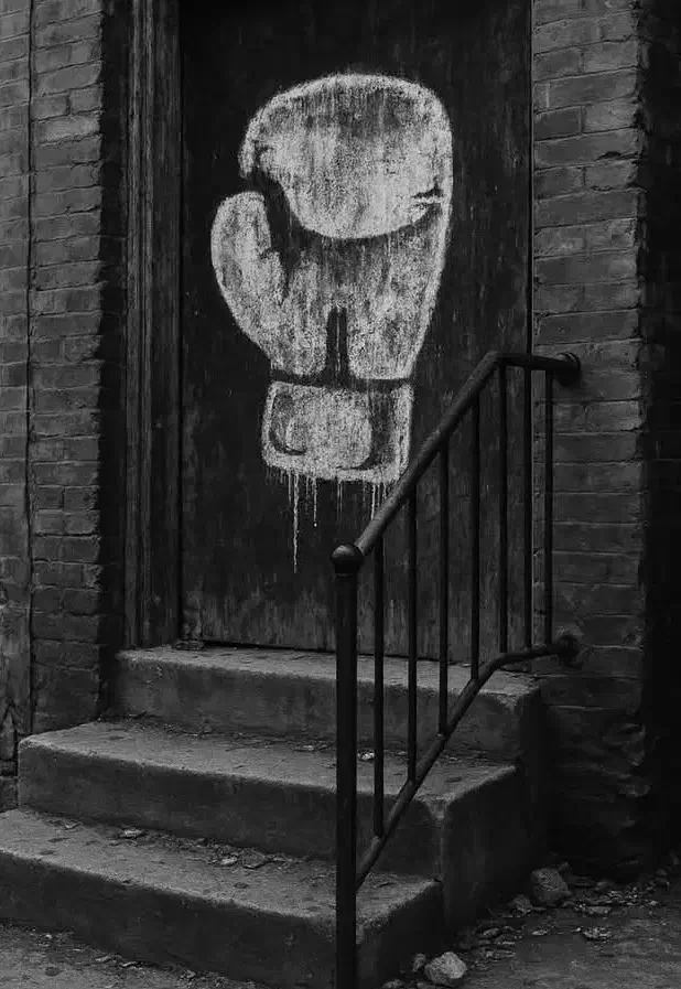 آموزش موی تای(بوکس تایلندی)،پاهویوت،کیک بوکسینگ|خدمات آموزشی|قزوین, |دیوار