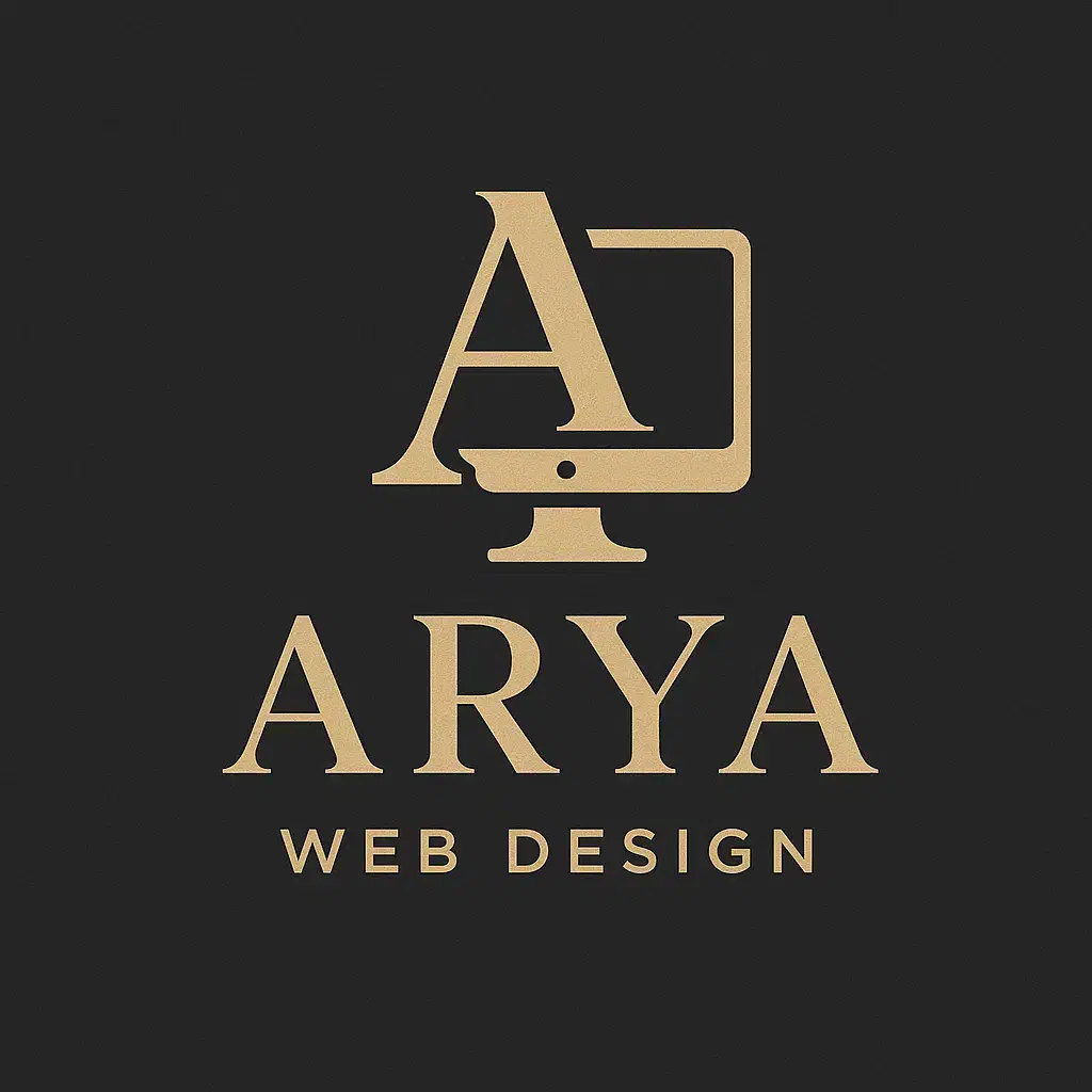 طراحی سایت حرفه ای با قیمت و کیفیت تضمینی|خدمات رایانه‌ای و موبایل|تهران, نازی‌آباد|دیوار