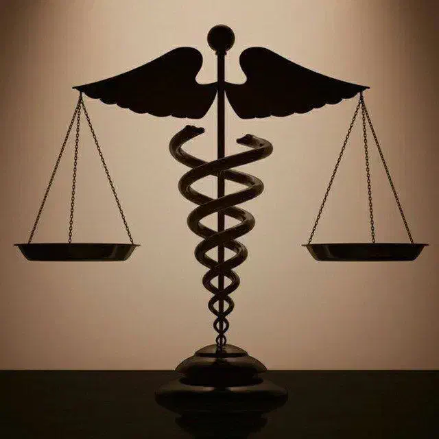 وکیل دادگستری و مشاوره حقوقی|خدمات مالی، حسابداری، بیمه|ورامین, ورامین|دیوار