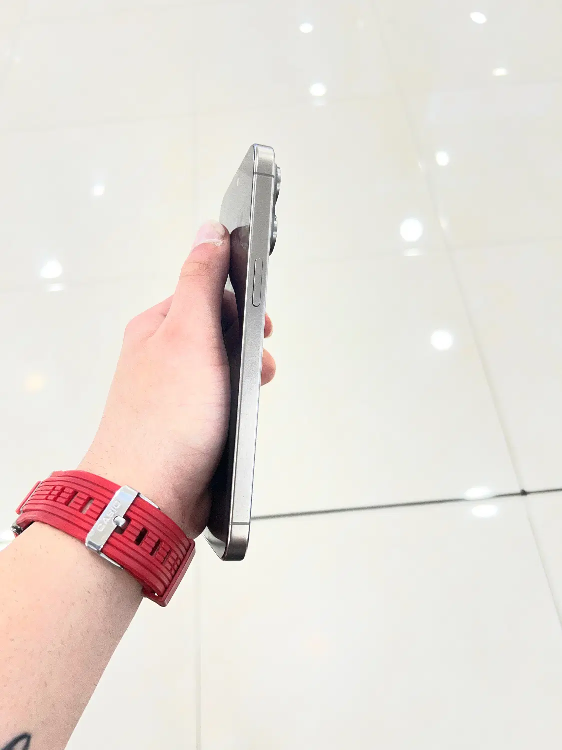 15promax|موبایل|تهران, اکباتان|دیوار