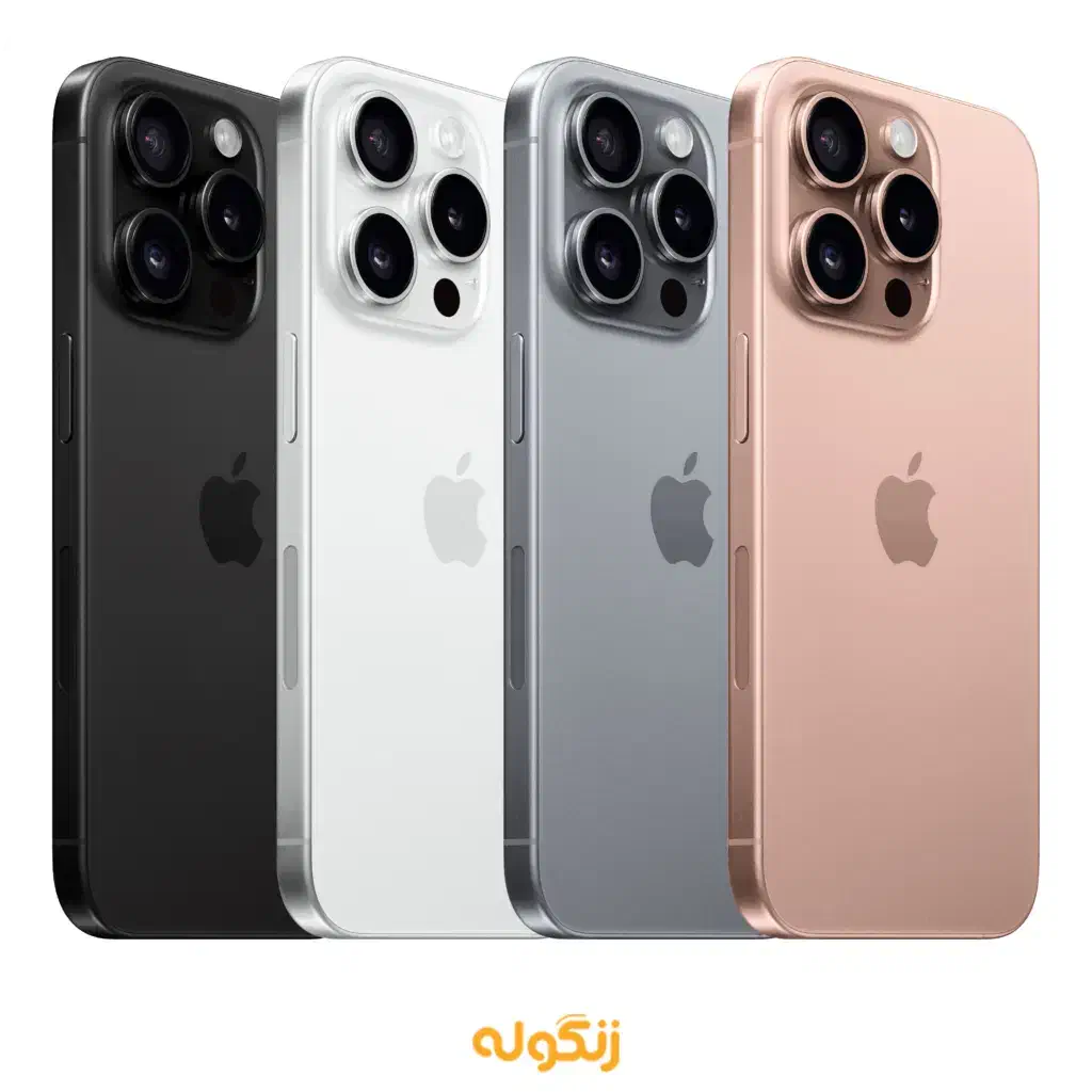 گوشی با تحویل یک روز|موبایل|ارومیه, |دیوار