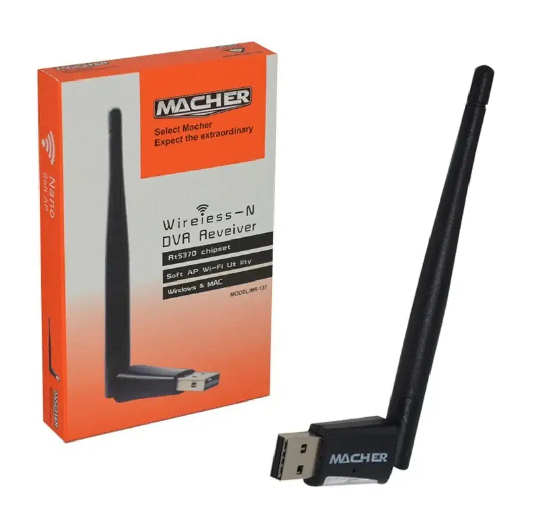 دانگل WiFi با sup دسته دار میزنم|مودم و تجهیزات شبکه|اندیشه, اندیشه فاز ۱|دیوار