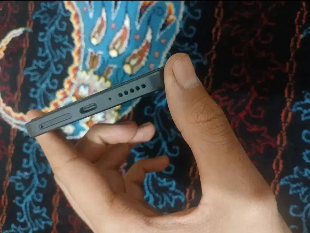 نوت 13 نو|موبایل|سنندج, |دیوار