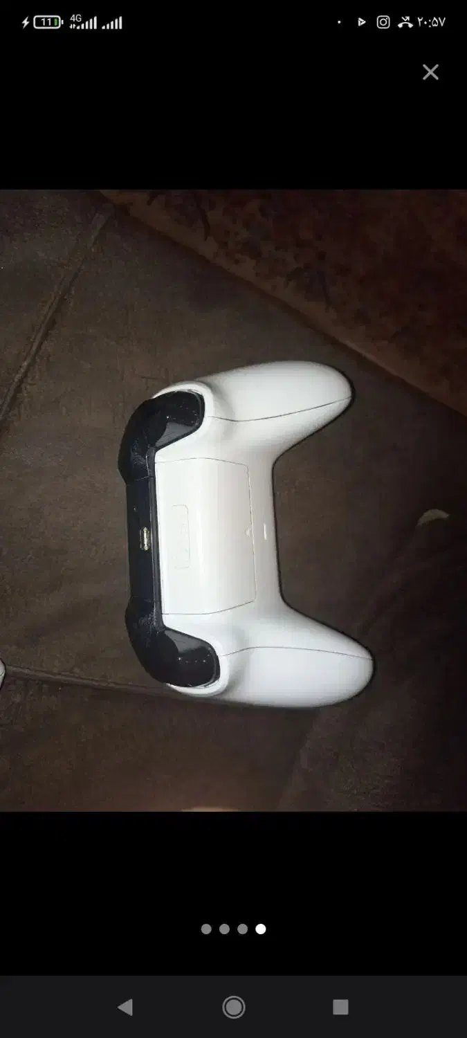 ایکس باکس Xbox one s|کنسول، بازی ویدئویی و آنلاین|قائمشهر, |دیوار