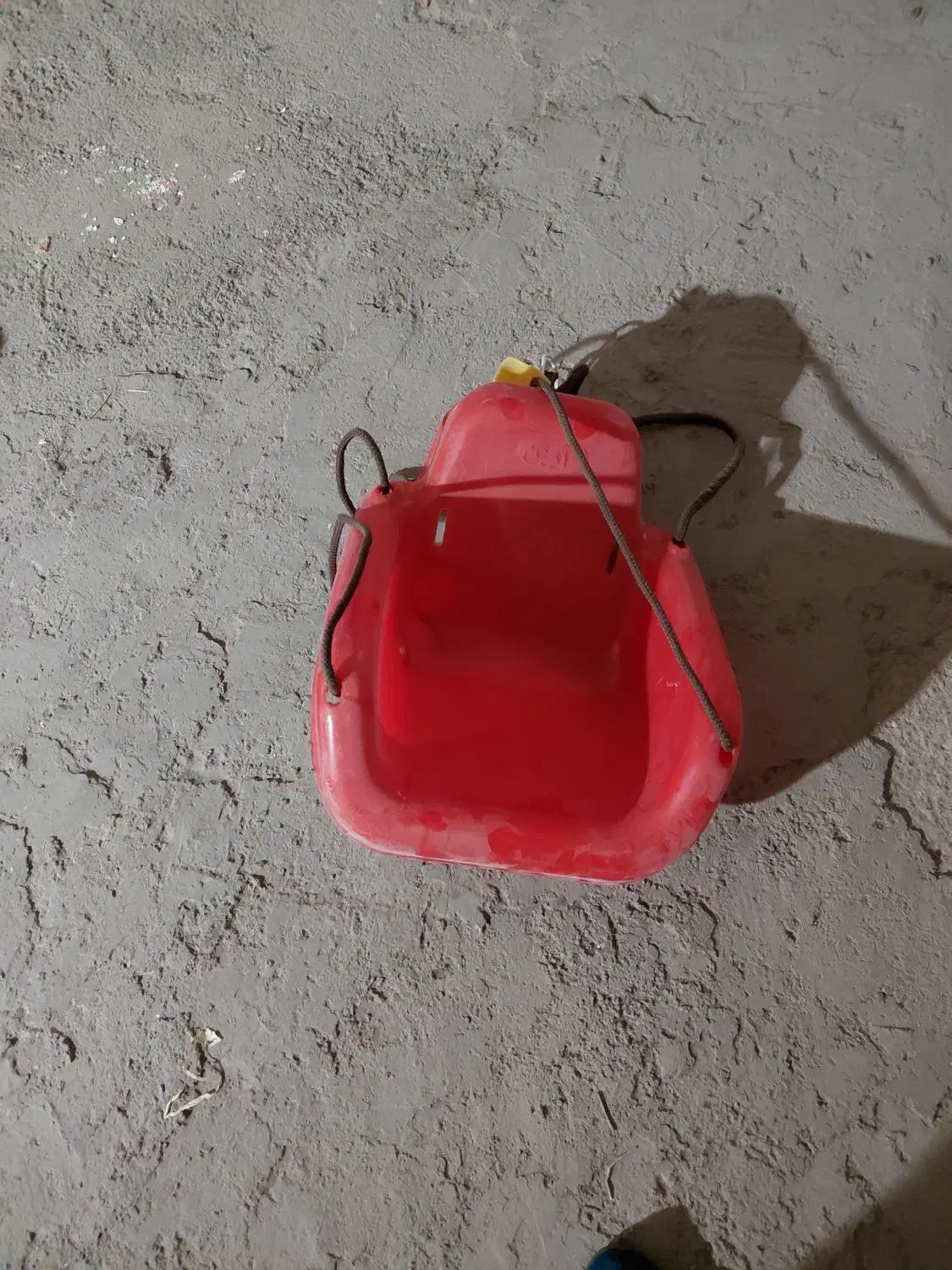 تاب سالم ومرتب|اسباببازی|نیشابور, هفده شهریور|دیوار