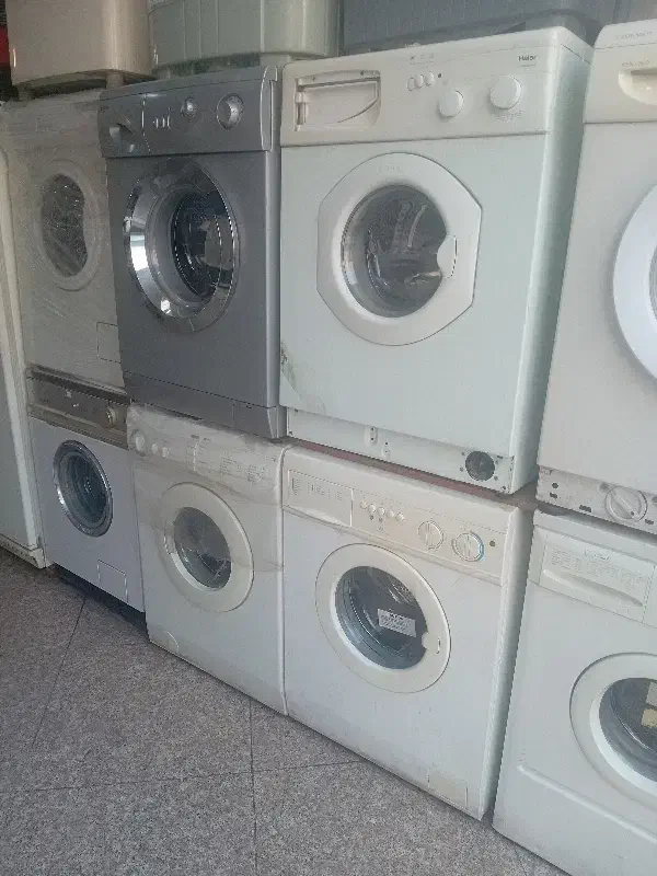 تعمیراتلوازمخانگیبیات|خدمات پیشه و مهارت|تهران, شهرک کوهسار|دیوار