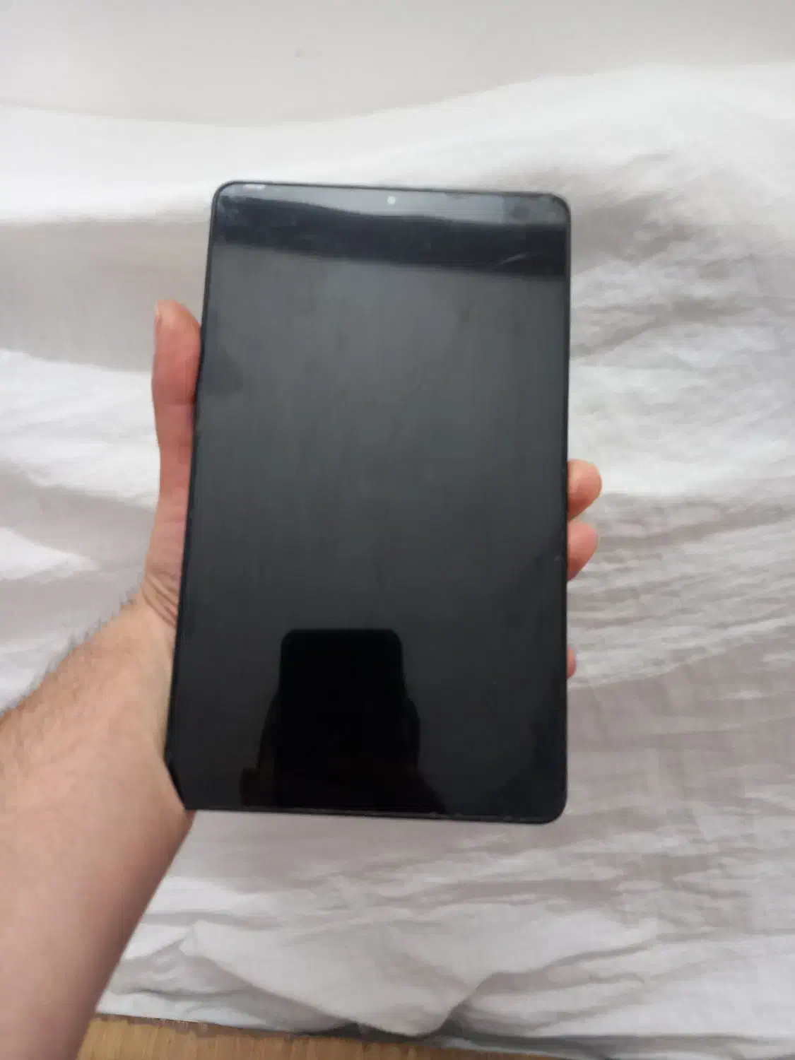 samsung Tab A9|تبلت|مشهد, سرافرازان|دیوار