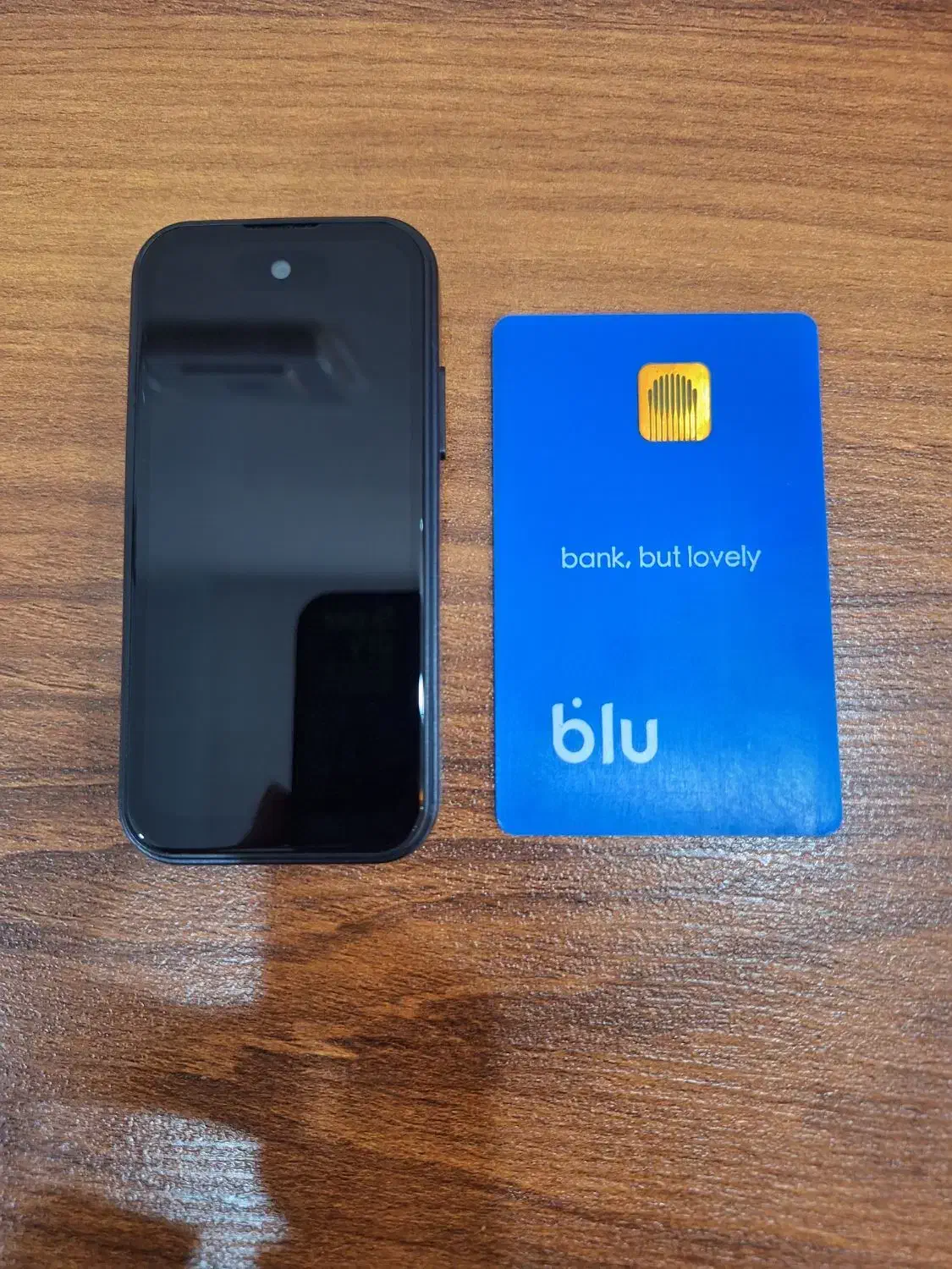 گوشی مینی آیفون 16 پرو مکس حافظه 512 گیگ رام 8 گیگ|موبایل|کرج, بنیاد|دیوار