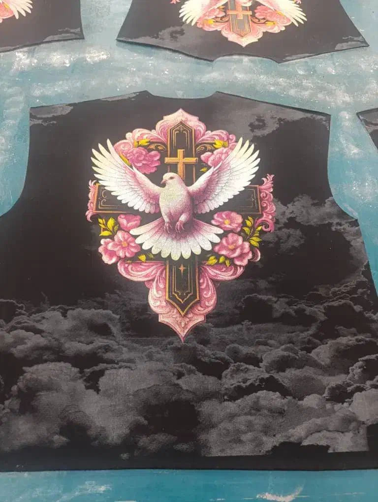 شابلون زن آقا و خانم..کارگر ساده|استخدام صنعتی، فنی، مهندسی|تهران, تولید دارو|دیوار