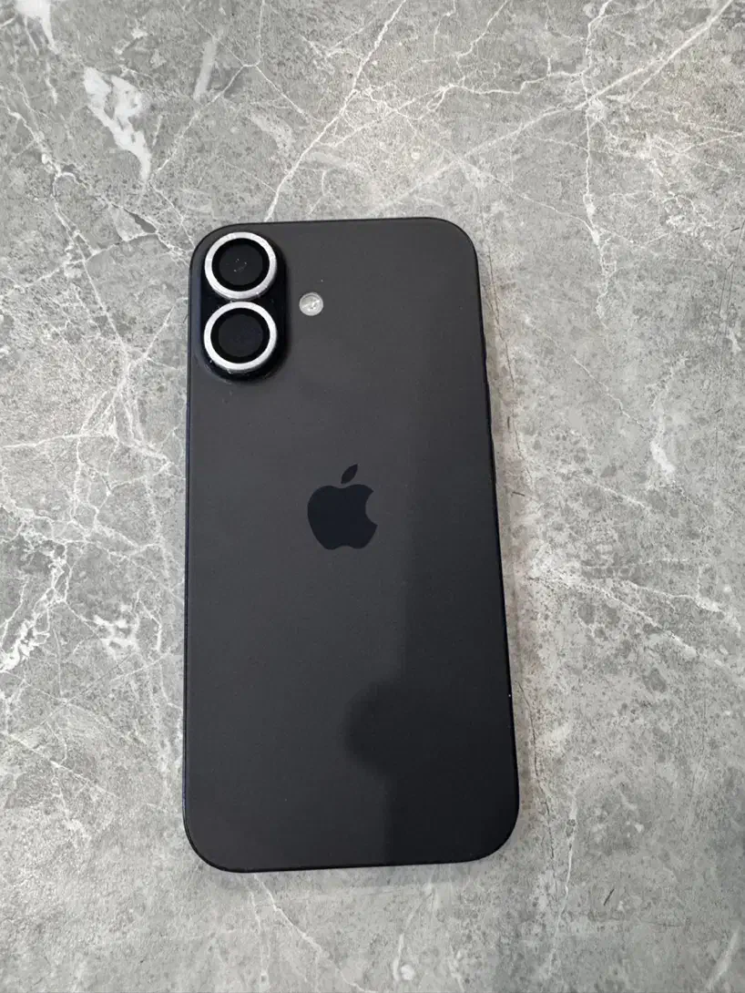 بدون ریجستر iPhone 16 ایفون|موبایل|مشهد, سجاد شهر|دیوار