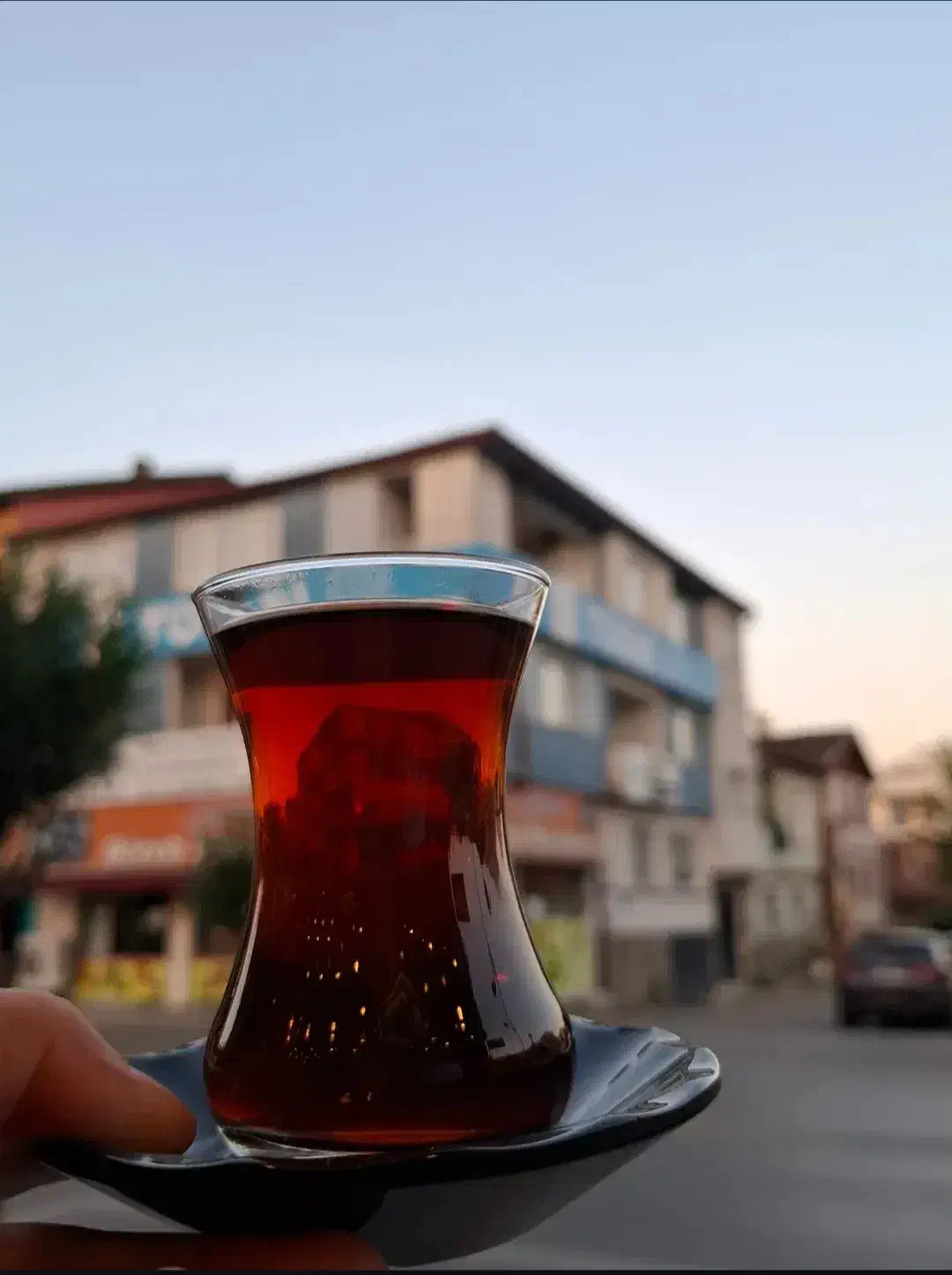 امور منزل|خدمات نظافت|پرند, فاز ۴|دیوار