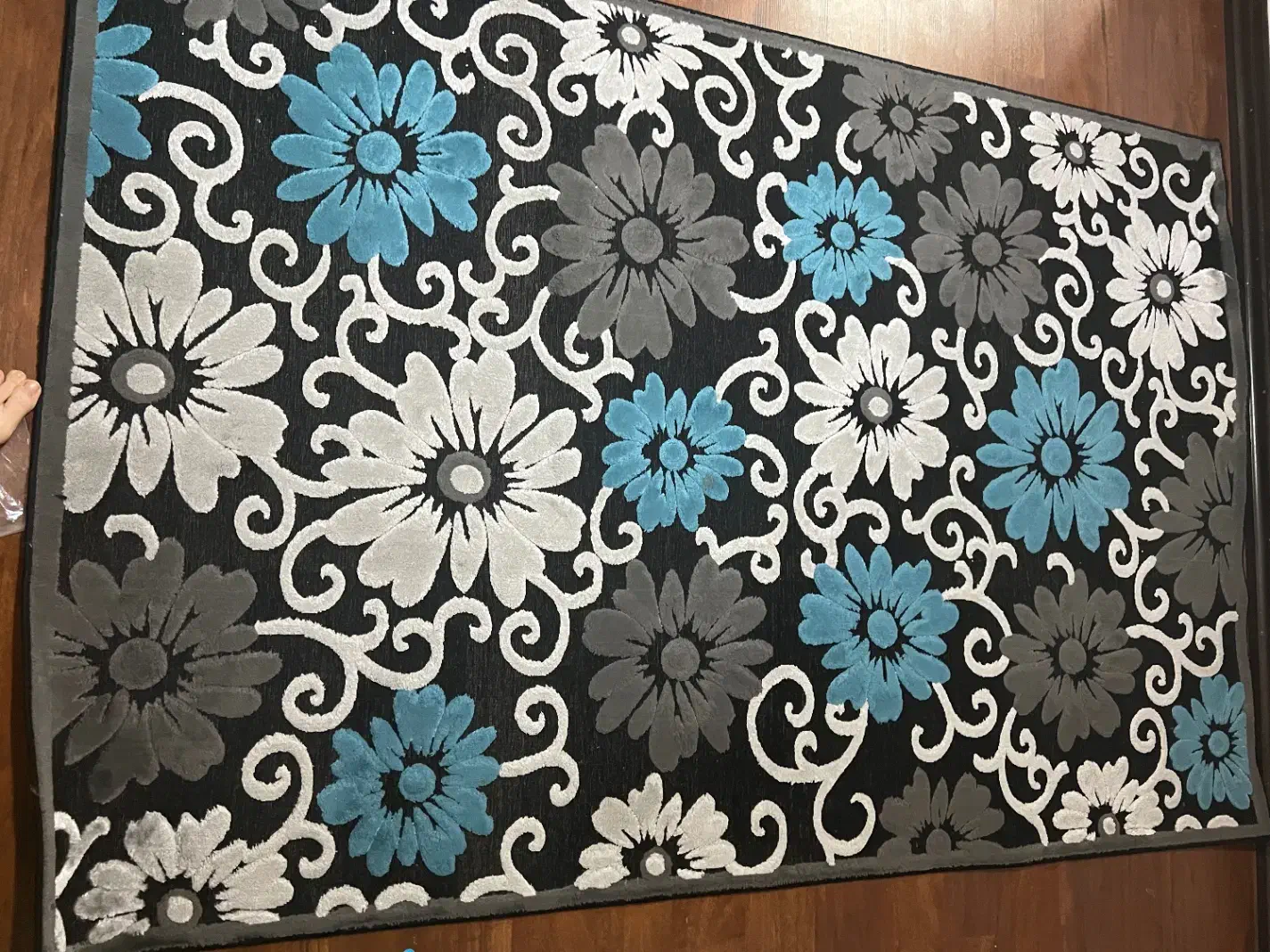 فروش گلیم فرش زیر قیمت|فرش|نور, |دیوار