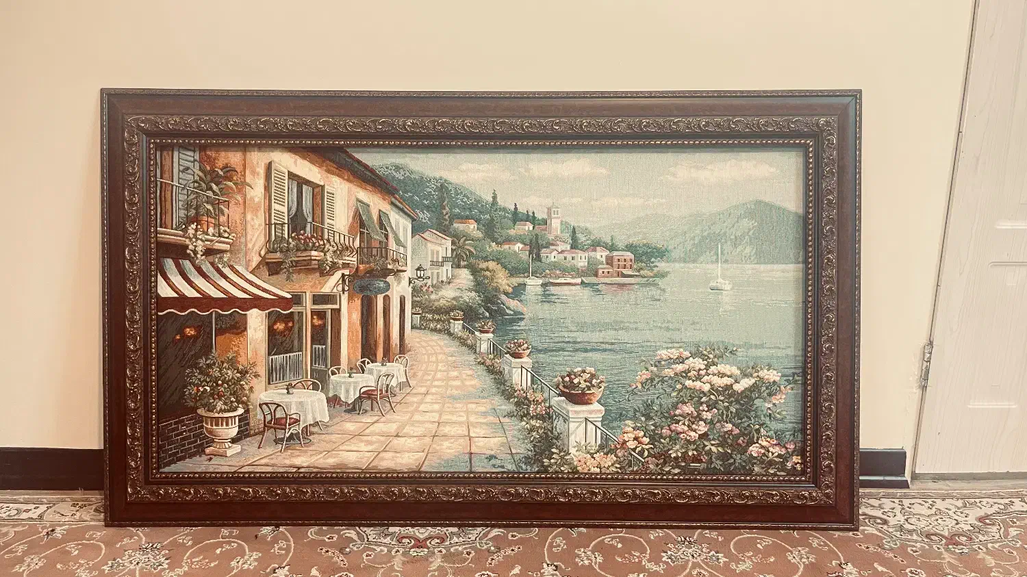 تابلوی دیواری|تابلو، نقاشی، عکس|ملایر, |دیوار