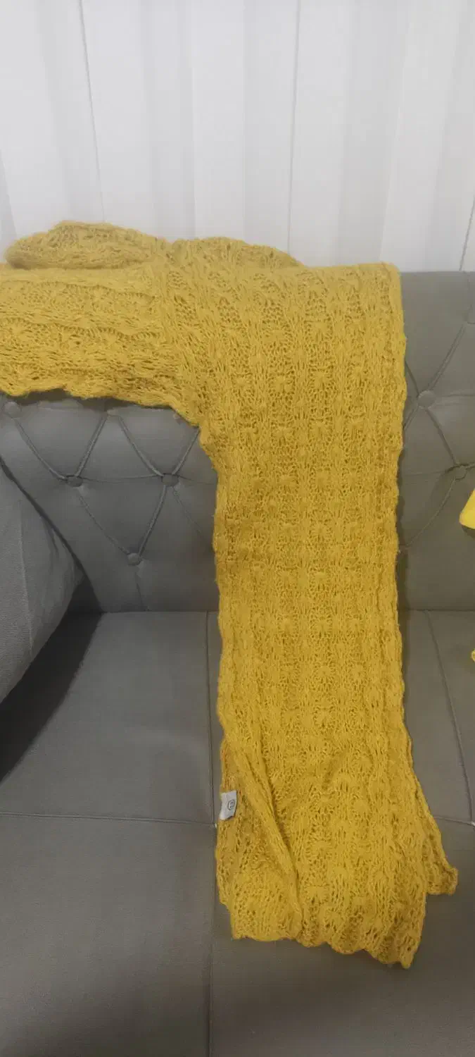 انواع لباس زمستانی ومجلسی|لباس|شیروان (خراسان), |دیوار