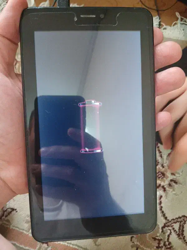 تبلت event|تبلت|اصفهان, سودان|دیوار