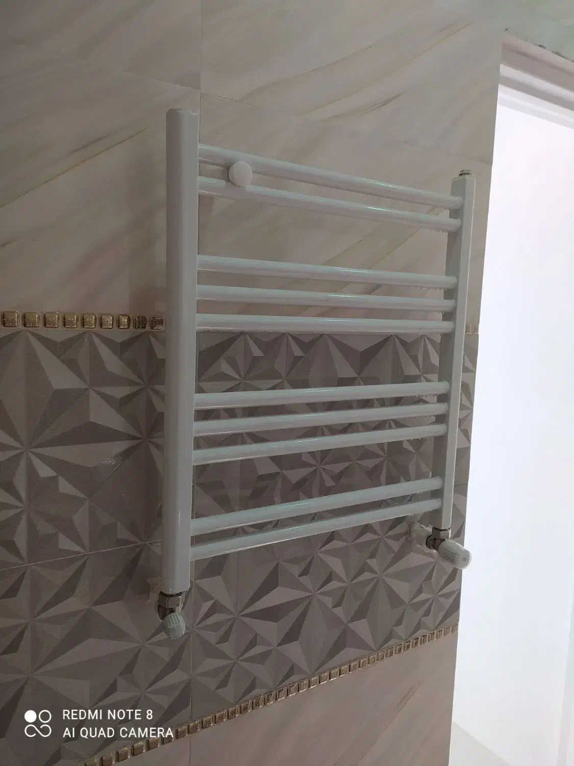 تعمیر پکیج و آبگرمکن و رادیوتور|خدمات پیشه و مهارت|ورامین, ورامین|دیوار