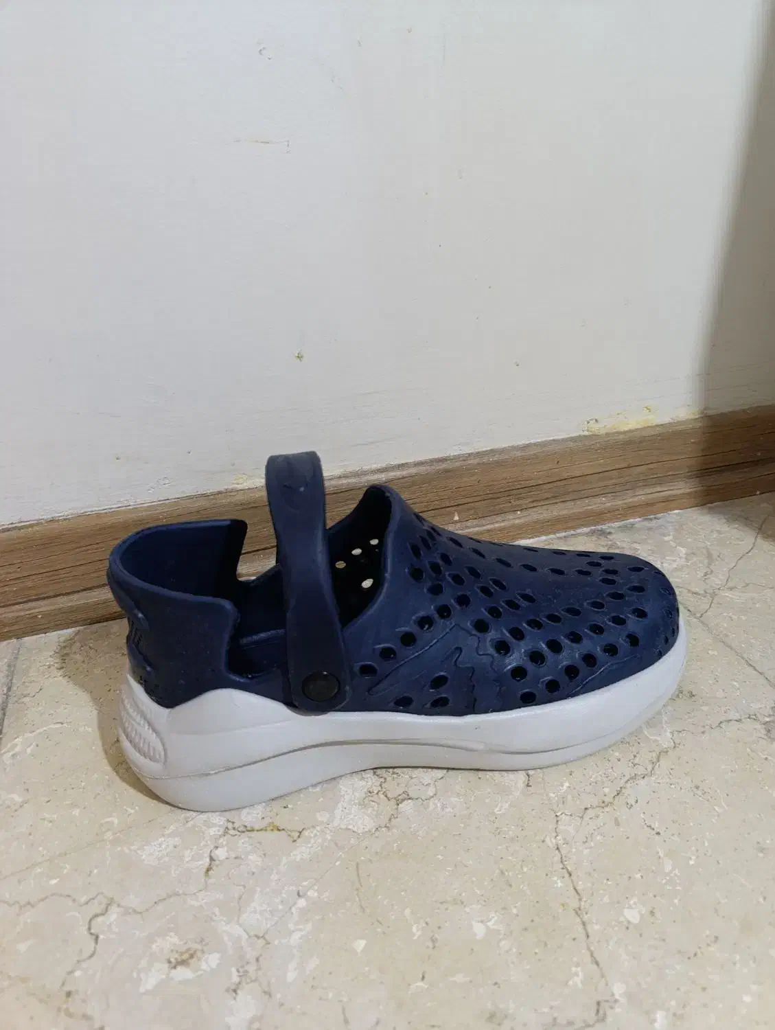 دمپایی کراکس مردانه|کیف، کفش، کمربند|تهران, صفا|دیوار