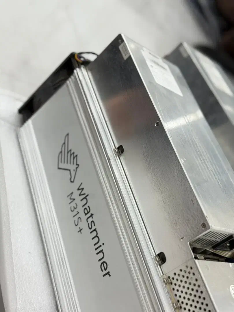 m31s+82|قطعات و لوازم جانبی رایانه|اهواز, کوی علوی|دیوار