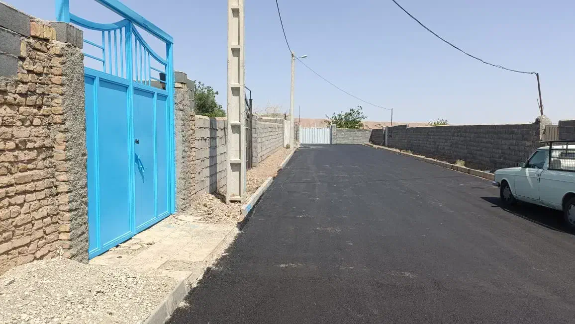 باغچه، باغ، چهاردیواری ،ویلائی،ایوانکی فوری فوری|فروش خانه و ویلا|پاکدشت, پاکدشت (مامازند)|دیوار