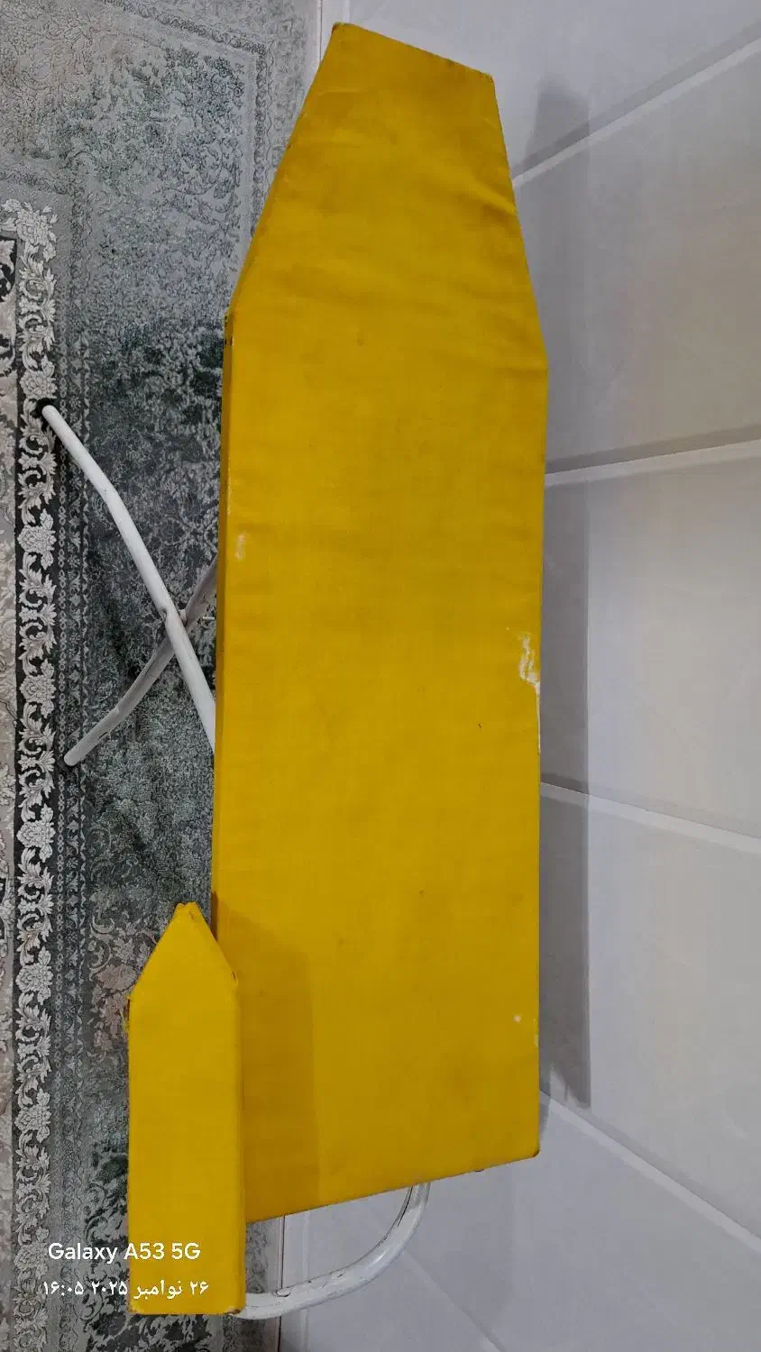 میز اتو|اتو و لوازم اتو|قم, علی آباد|دیوار