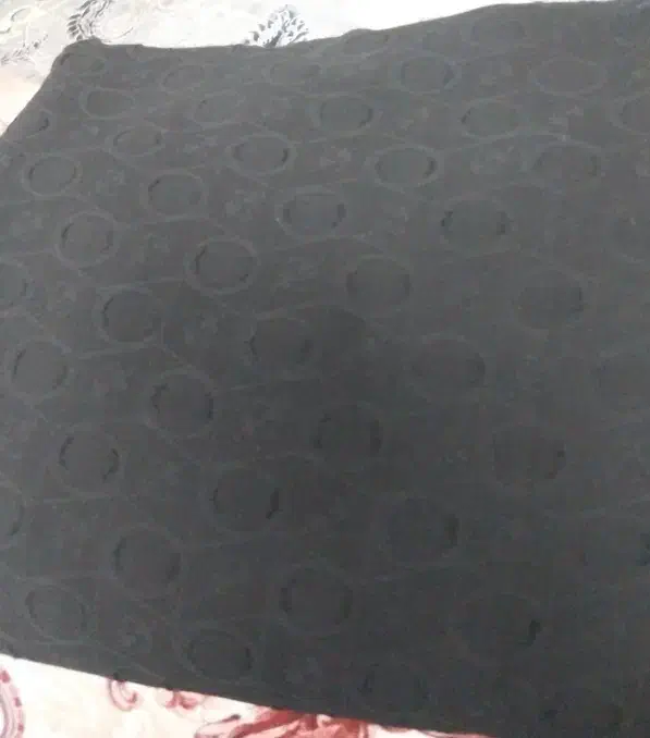 پارچه ها|لوازم خیاطی و بافتنی|نیشابور, فردوسی جنوبی|دیوار