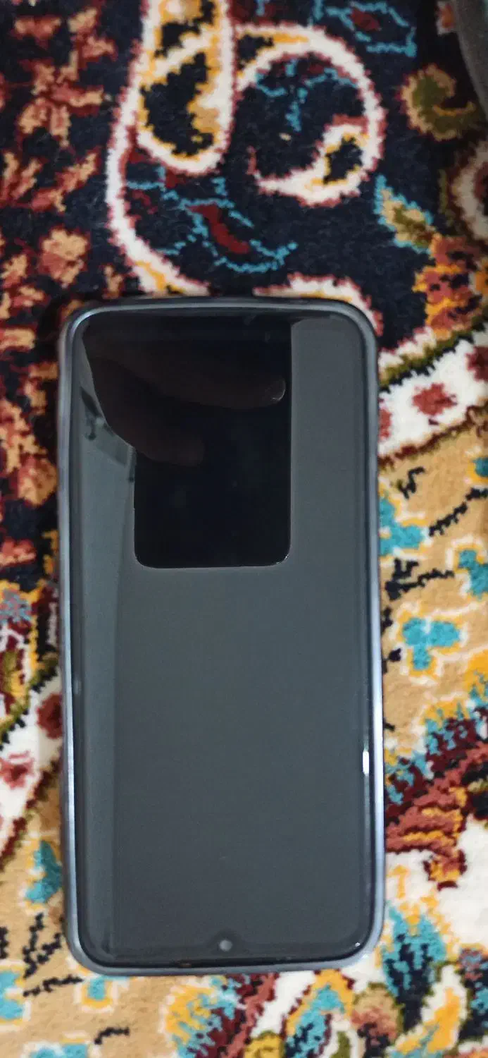 گوشی a13|موبایل|کرمانشاه, |دیوار