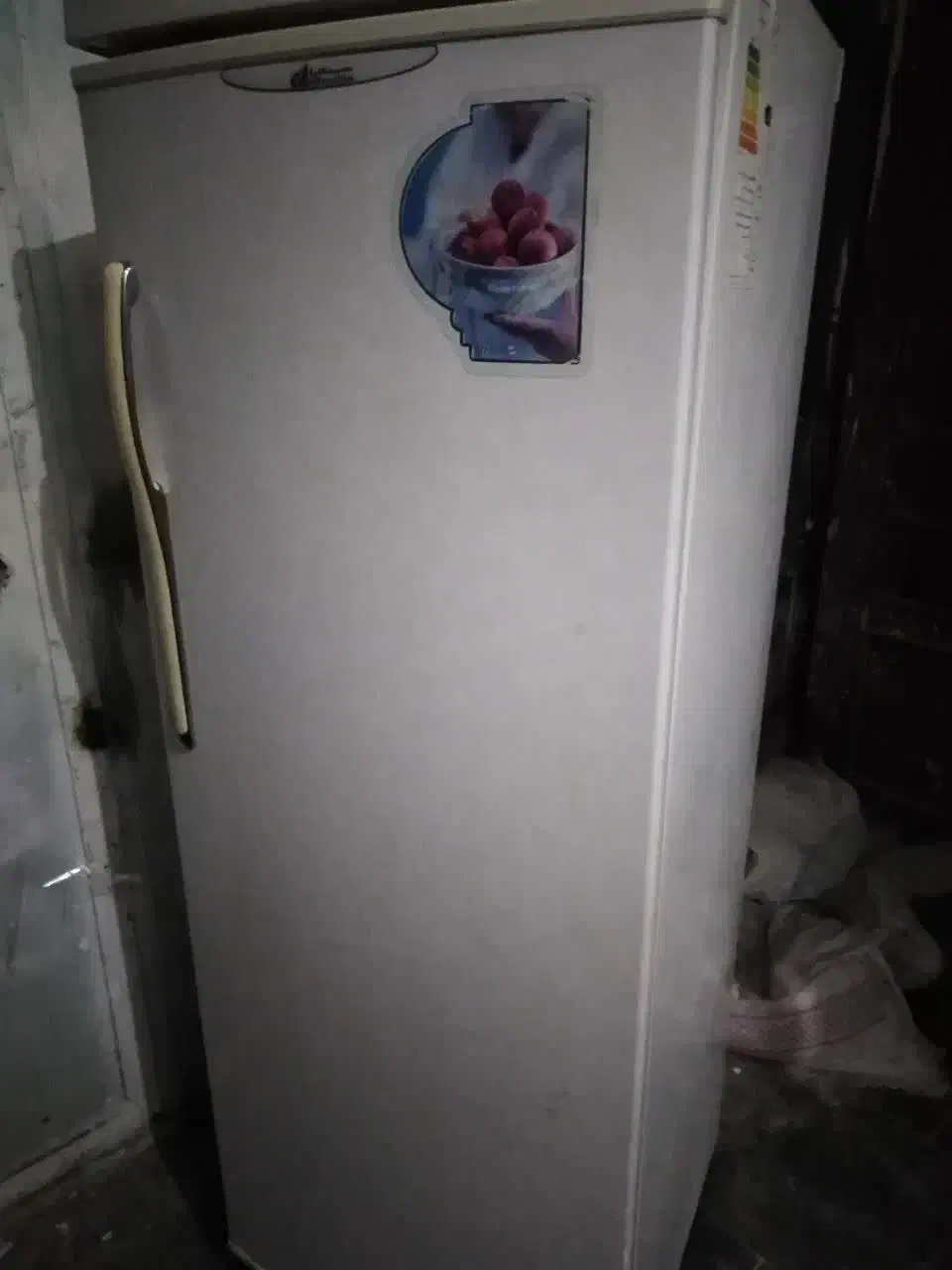 یخچال و فریزر|یخچال و فریزر|کرمان, |دیوار