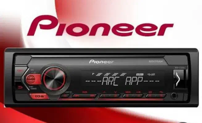 ضبط باربند زاپاس زنجیرچرخ|قطعات یدکی و لوازم جانبی|تبریز, |دیوار