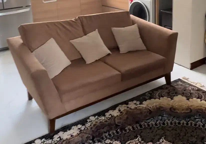 مبل و‌میز|مبلمان خانگی و میز عسلی|تهران, وحیدیه|دیوار