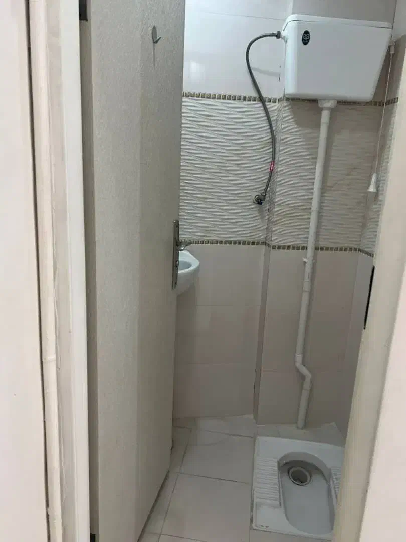 ۵۲متر*طبقه اول سندی(آذربایجان رودکی)مترونواب