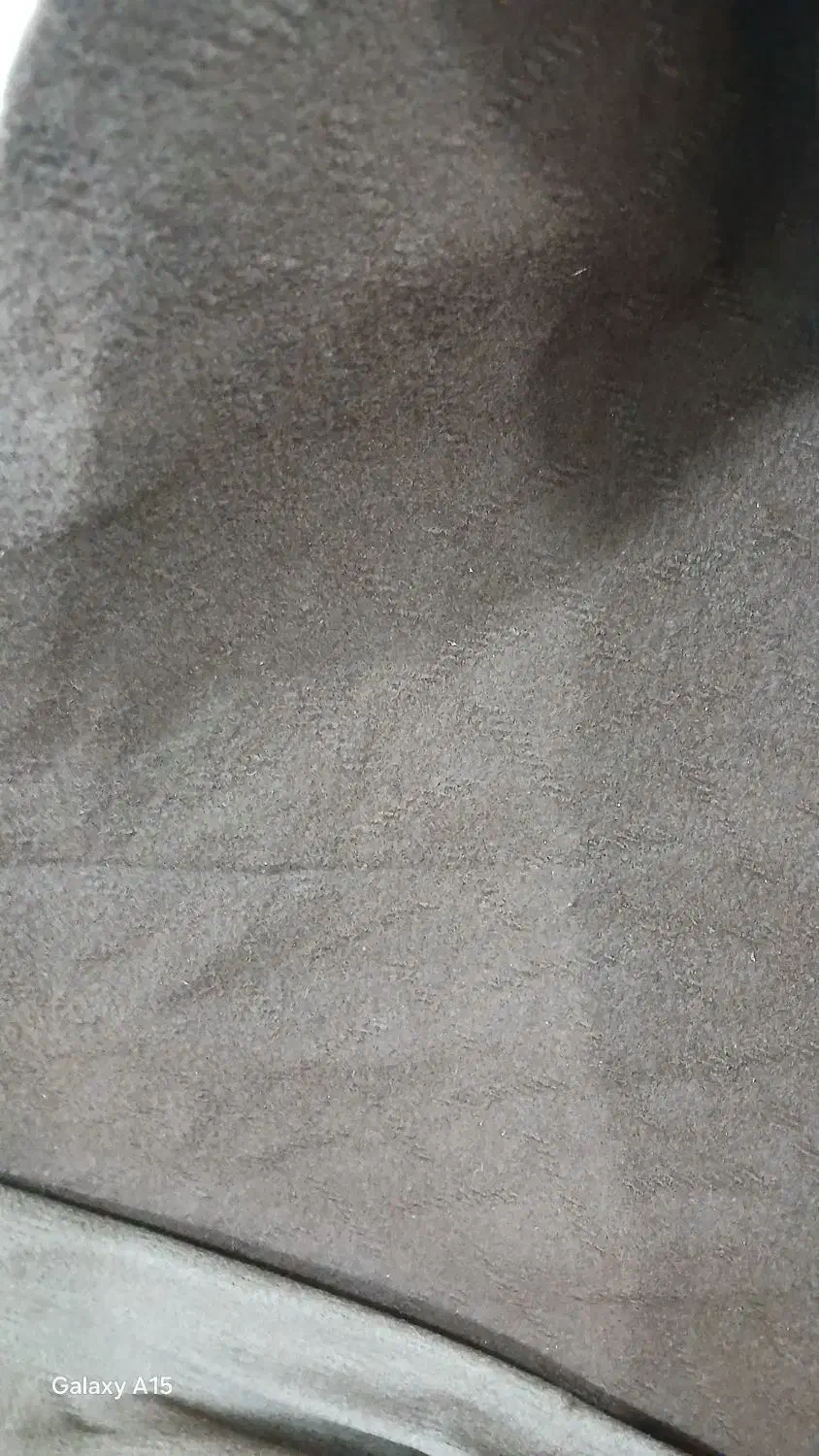 موکت|فرش|قشم, |دیوار