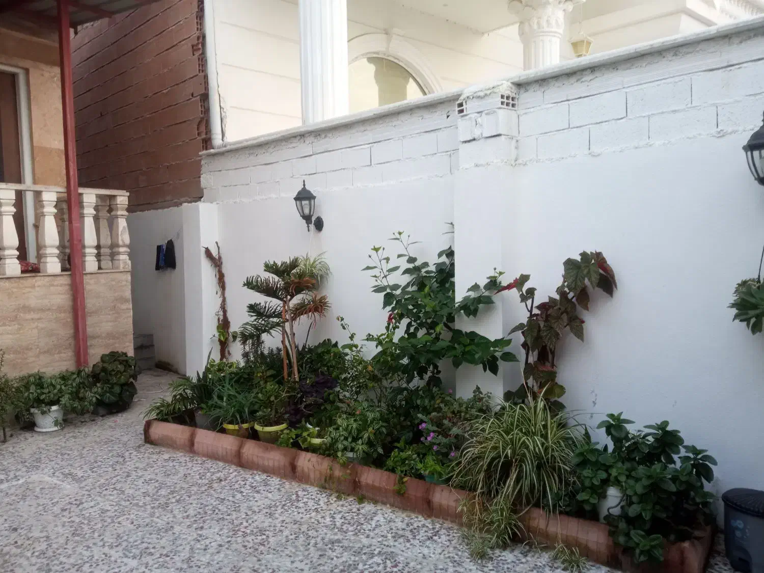 فروشخونه ویلایی|فروش خانه و ویلا|هادی شهر, |دیوار