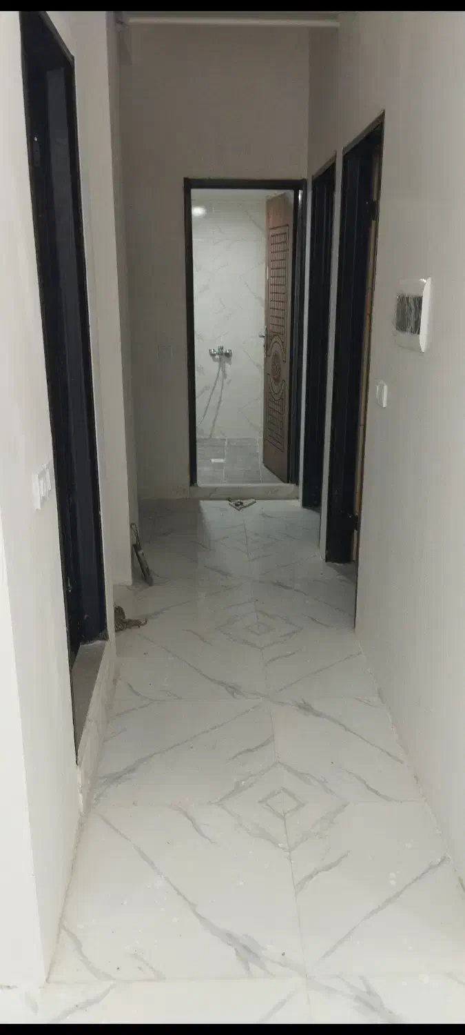 اجاره واحد مسکونی نوساز|اجارهٔ آپارتمان|تویسرکان, |دیوار