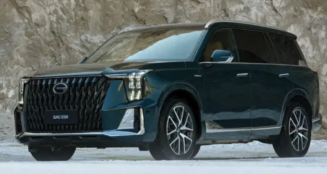 گگ E9|خودرو سواری و وانت|شیراز, شهرک جماران|دیوار