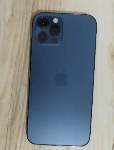 آیفون 12پرو|موبایل|مهاباد (آذربایجان غربی), |دیوار