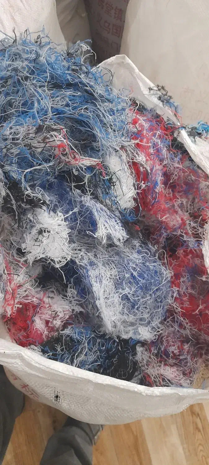 الیاف لحاف تشک|رختخواب، بالش، پتو|انگوت, |دیوار