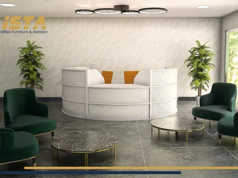 نیازمند منشی کلینیک زیبایی|استخدام درمانی، زیبایی، بهداشتی|کرمان, |دیوار