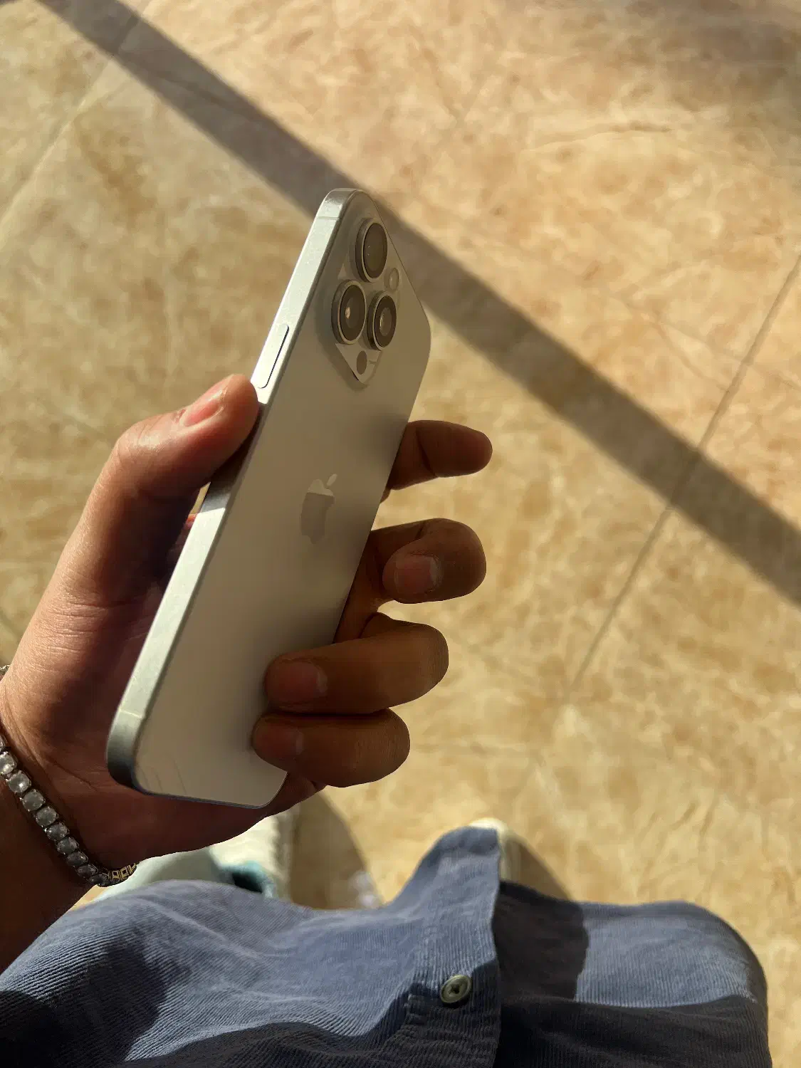 15pro max|موبایل|زاهدان, |دیوار