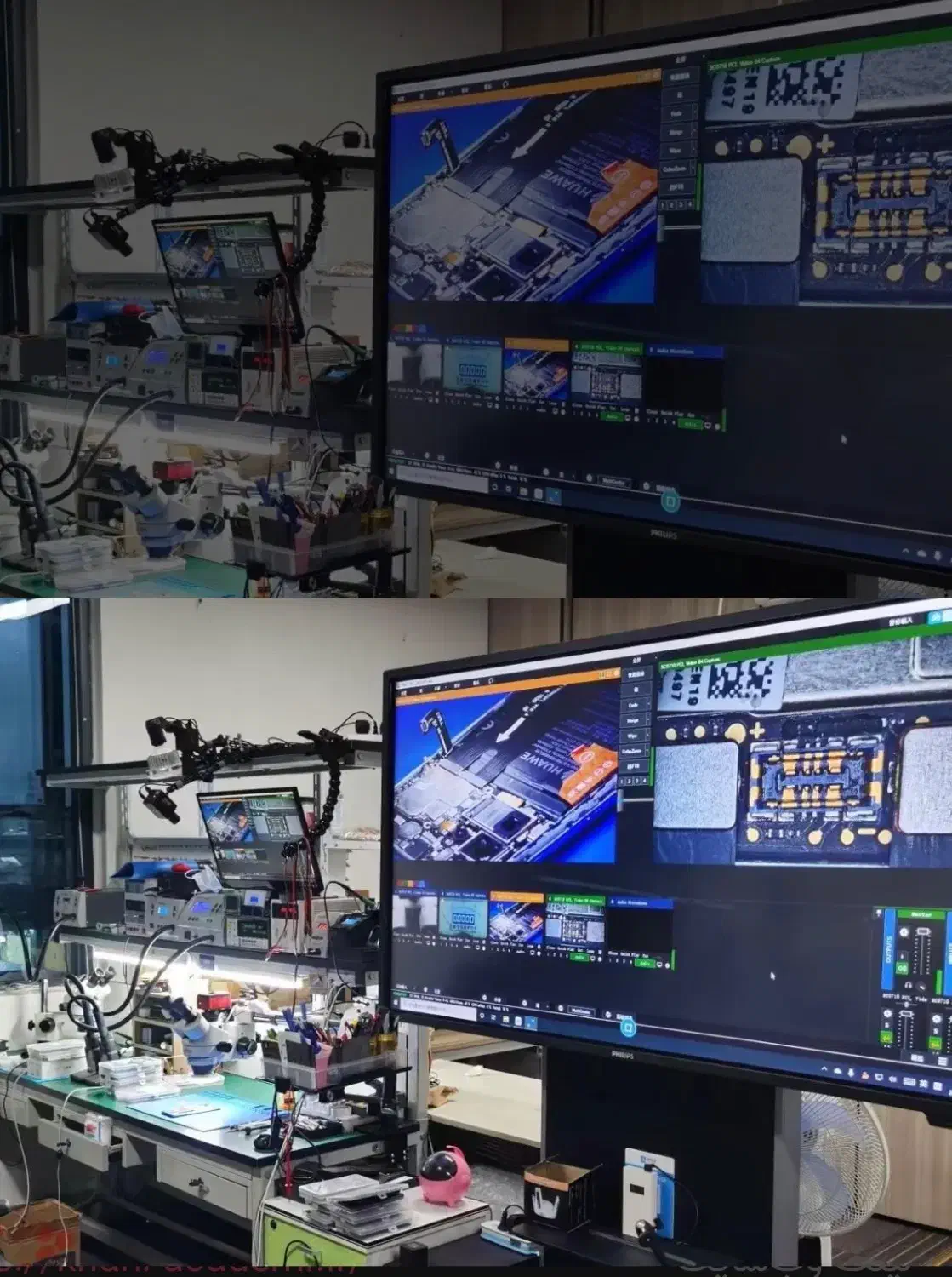 Samsung a51|موبایل|اراک, |دیوار