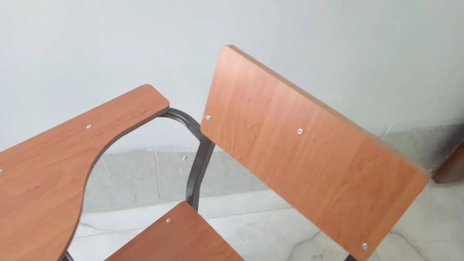 تدریس ریاضئ جلسه 70هزار تومان|خدمات آموزشی|بروجرد, |دیوار