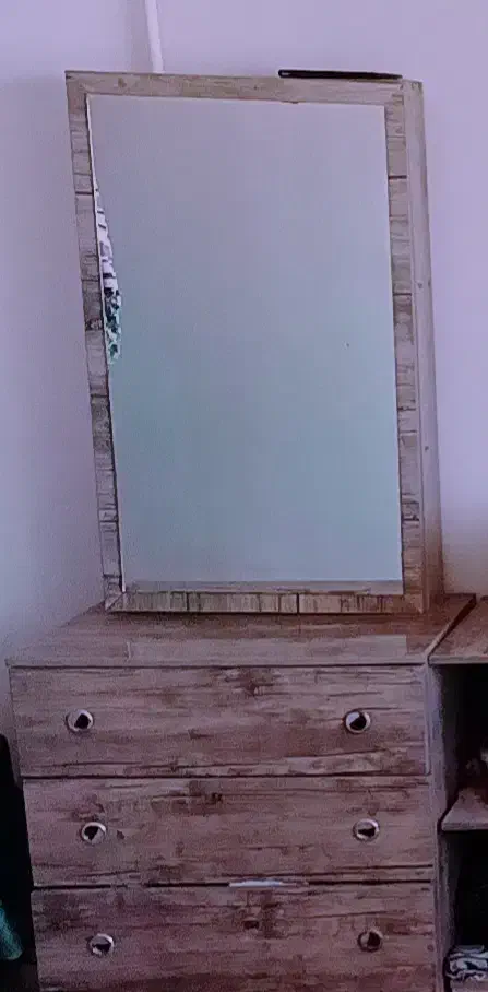 درآور دوتیکه|جاکفشی، کمد، دراور|گرگان, |دیوار