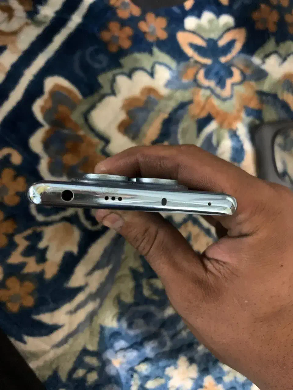 فروش گوشی شیائومی نوت 14پرو|موبایل|بندر ماهشهر, |دیوار