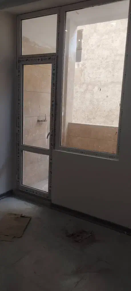 ۳خواب کلیدنخورده در لوکیشن طلایی فاز۲ اندیشه|اجارهٔ آپارتمان|اندیشه, شهرک کوثر|دیوار