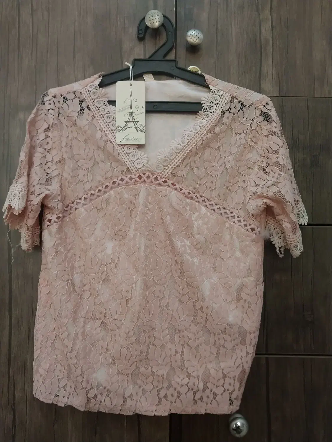 تعدادی شومیز|حراج|تهران, جوادیه تهرانپارس|دیوار