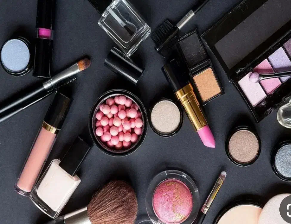 مشاوره میخوام|فعالیت داوطلبانه تحقیقاتی|اصفهان, بیدآباد|دیوار