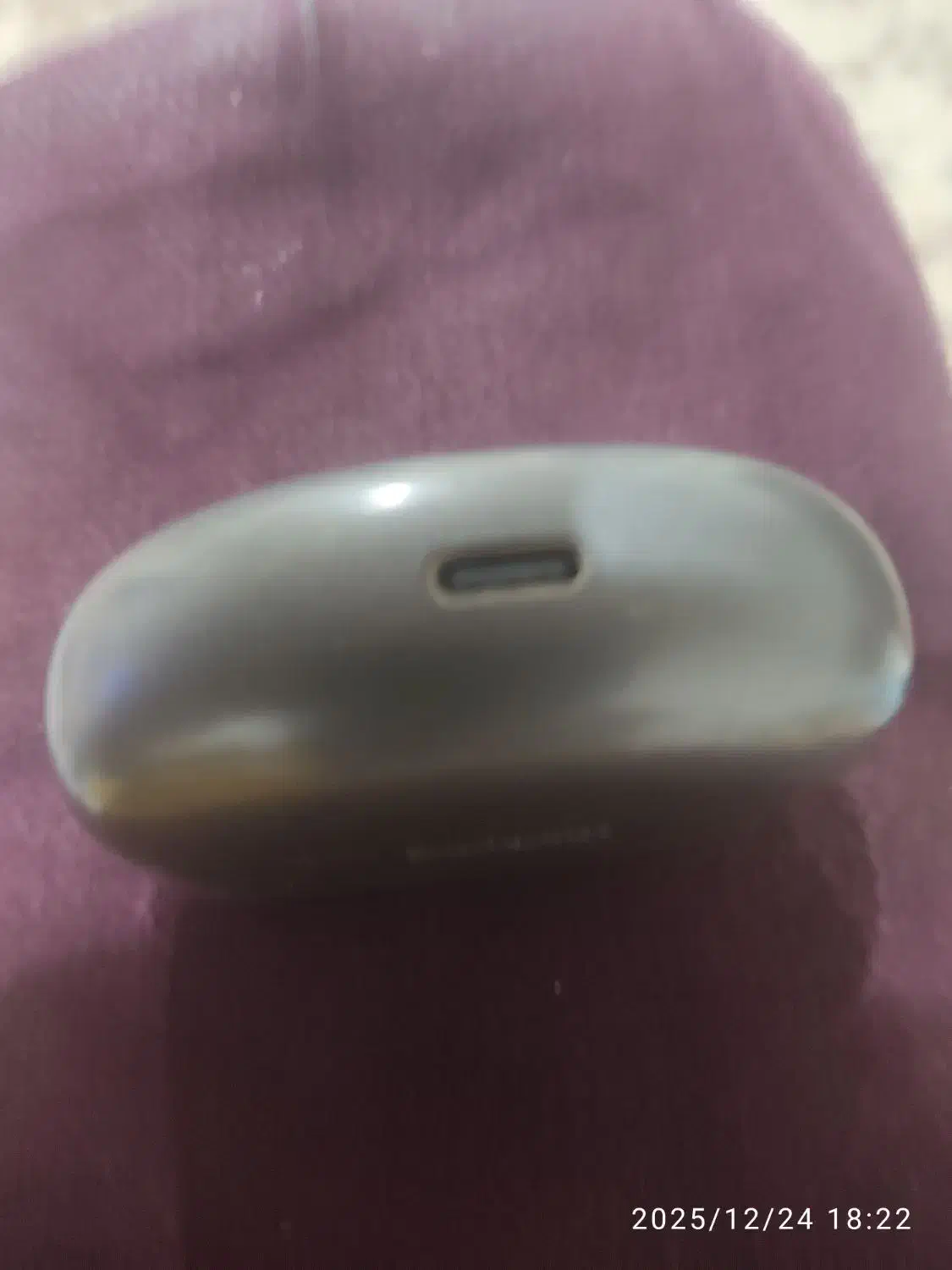 ایرپاد Lenovo|لوازم جانبی موبایل و تبلت|تکاب, |دیوار